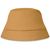 BUCKET HAT BAUMWOLLE 160 G/M² BILGOLA