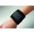 Schweißarmband Polycotton TEKUBI (Bild 4)