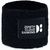 Schweißarmband Polycotton TEKUBI (Bild 3)