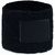 Schweißarmband Polycotton TEKUBI