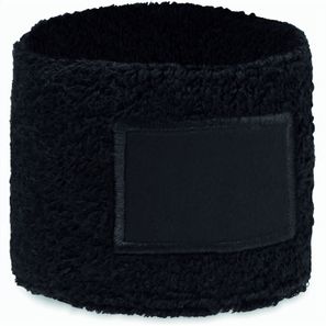 Schweißarmband Polycotton TEKUBI
