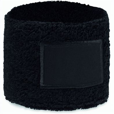 Schweißarmband Polycotton TEKUBI