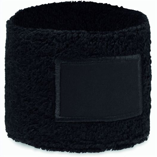 Schweißarmband Polycotton TEKUBI (Bild 1)