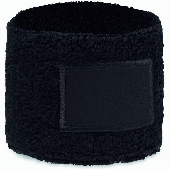 Produktabbildung Schweißarmband Polycotton TEKUBI Schweißarmband Polycotton TEKUBI
