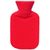 Wärmflasche 250ml AARHUS (Bild 3)