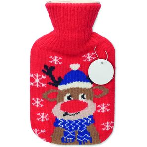 Wärmflasche 250ml AARHUS