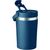 Doppelwandiger Becher 350 ml COZYCUP