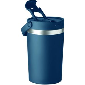 Doppelwandiger Becher 350 ml COZYCUP