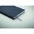 DIN A5 Notizbuch rec. Material JOURNU (Bild 4)