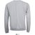 SPIDER HERREN SWEATER 260g SPIDER (Bild 2)