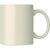 Gekleurde keramische mok 300ml DUBLIN TONE (Bild 2)