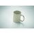 Gekleurde keramische mok 300ml DUBLIN TONE (Bild 4)