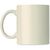 Gekleurde keramische mok 300ml DUBLIN TONE (Bild 3)
