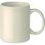 Gekleurde keramische mok 300ml DUBLIN TONE