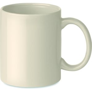 Keramik Kaffeebecher 300ml DUBLIN TONE