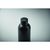 Einwandige Trinkflasche 500 ml ATHENA MID (Bild 4)