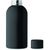 Einwandige Trinkflasche 500 ml ATHENA MID (Bild 3)