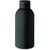 Einwandige Trinkflasche 500 ml ATHENA MID