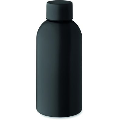 Einwandige Trinkflasche 500 ml ATHENA MID