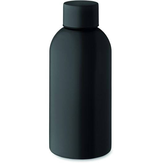 Einwandige Trinkflasche 500 ml ATHENA MID (Bild 1)