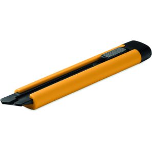 Einziehbares Cuttermesser BLADE +