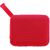 5.0 Wireless Lautsprecher OBLO (Bild 2)