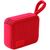 5.0 Wireless Lautsprecher OBLO (Bild 1)