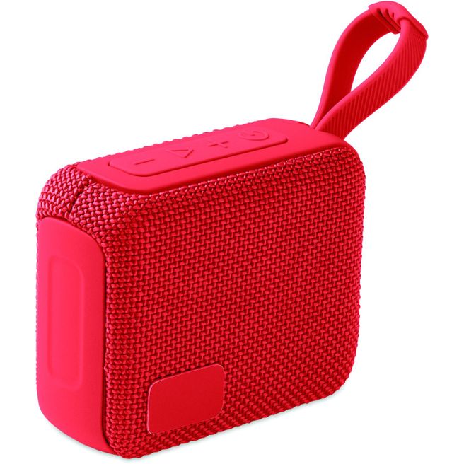 5.0 Wireless Lautsprecher OBLO