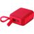 5.0 Wireless Lautsprecher OBLO (Bild 4)