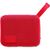 5.0 Wireless Lautsprecher OBLO (Bild 3)