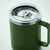 Doppelwandiger Becher 300 ml INARI (Bild 3)