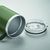 Doppelwandiger Becher 300 ml INARI (Bild 4)