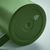Doppelwandiger Becher 300 ml INARI (Bild 2)