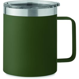 Produktabbildung Doppelwandiger Becher 300 ml INARI Doppelwandiger Becher 300 ml INARI