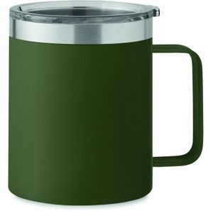 Doppelwandiger Becher 300 ml INARI