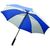 Regenschirm 68,5 cm SWANSEA (Bild 2)