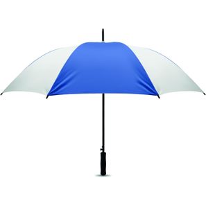 Regenschirm 68,5 cm SWANSEA