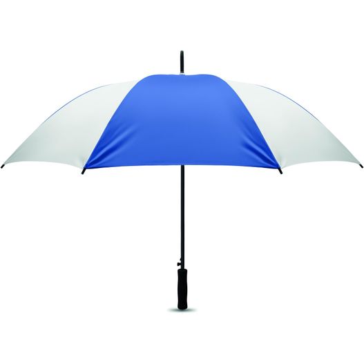 Regenschirm 68,5 cm SWANSEA (Bild 1)