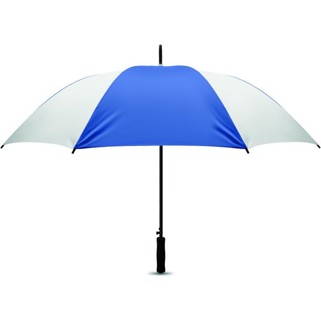 Produktabbildung Regenschirm 68,5 cm SWANSEA Regenschirm 68,5 cm SWANSEA