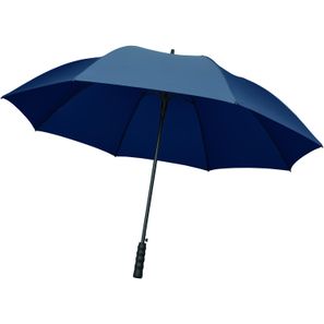 27" Regenschirm LLUVIA