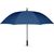 27" Regenschirm LLUVIA (Bild 3)