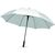 27" Regenschirm LLUVIA (Bild 1)