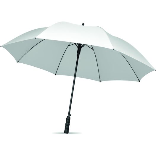 Produktabbildung 27" Regenschirm LLUVIA 27" Regenschirm LLUVIA (Bild 1)