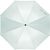 27" Regenschirm LLUVIA (Bild 4)