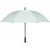 27" Regenschirm LLUVIA (Bild 3)