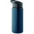 Einwandige Flasche 500 ml SPOT