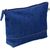 Denim Kosmetiktasche STYLE POUCH (Bild 1)