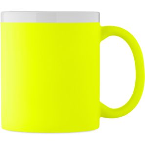 Keramikbecher 300 ml MUGIVA