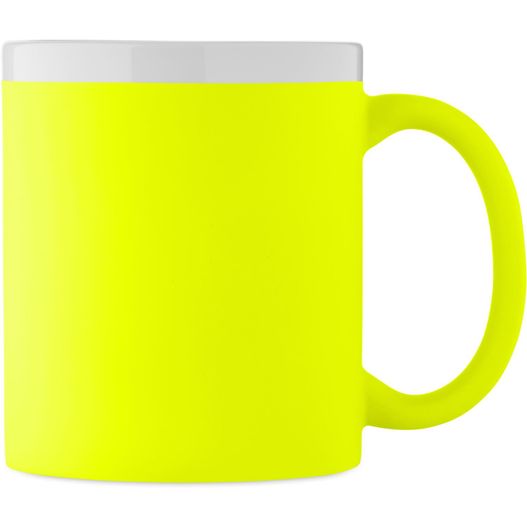 Keramikbecher 300 ml MUGIVA (Bild 1)