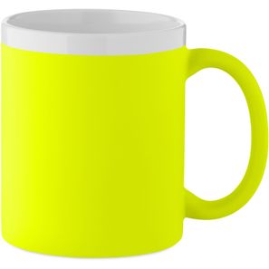 Keramikbecher 300 ml MUGIVA